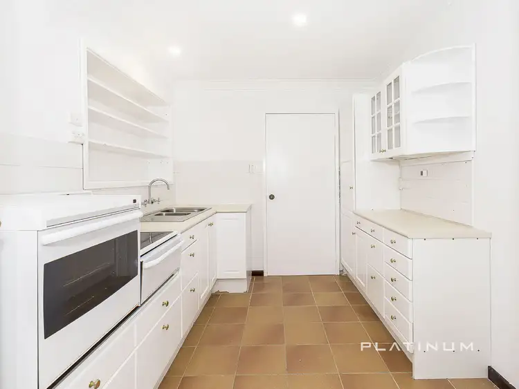 47A Glenbank Crescent, Kallaroo WA 6025