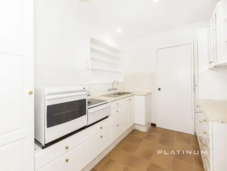 Fourth view of Homely house listing, 47A Glenbank Crescent, Kallaroo WA 6025