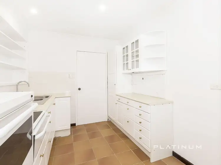 Fifth view of Homely house listing, 47A Glenbank Crescent, Kallaroo WA 6025