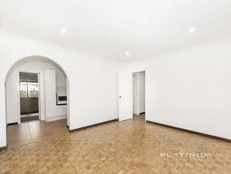 Sixth view of Homely house listing, 47A Glenbank Crescent, Kallaroo WA 6025