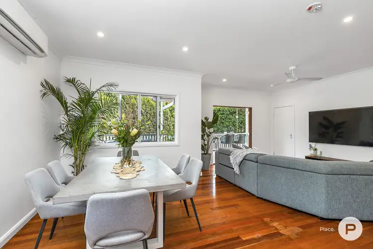 Sixth view of Homely house listing, 3 Pfingst Road, Wavell Heights QLD 4012