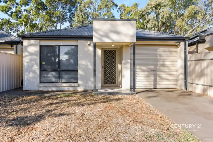 Second view of Homely house listing, 12 Greencroft Road, Salisbury North SA 5108
