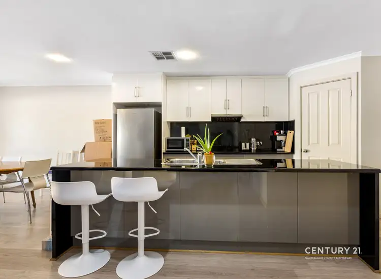 Third view of Homely house listing, 12 Greencroft Road, Salisbury North SA 5108