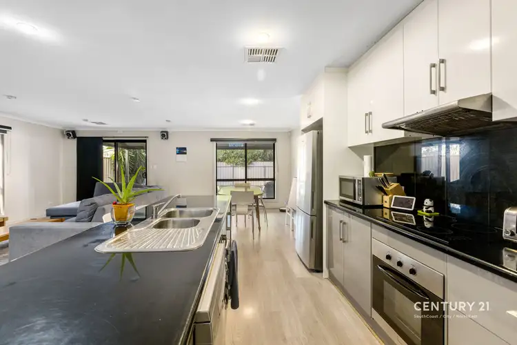 Fourth view of Homely house listing, 12 Greencroft Road, Salisbury North SA 5108