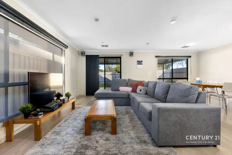 Fifth view of Homely house listing, 12 Greencroft Road, Salisbury North SA 5108