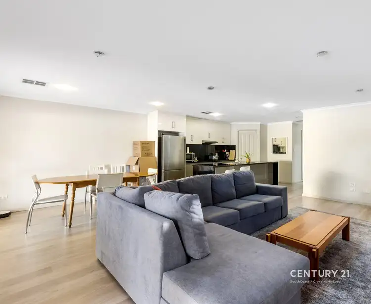 Sixth view of Homely house listing, 12 Greencroft Road, Salisbury North SA 5108