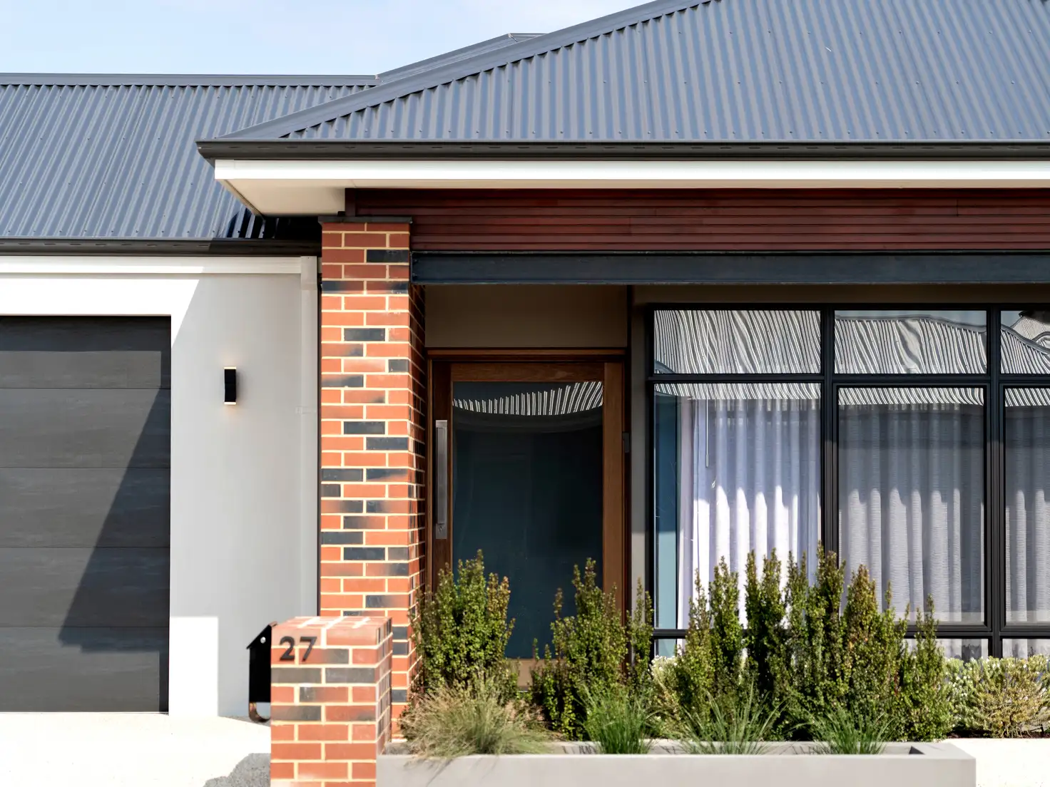 Main view of Homely house listing, 27 Seaview Drive, Singleton WA 6175