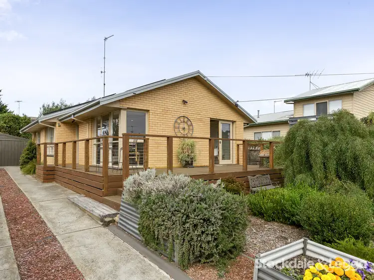 35 Jetty Road, Clifton Springs VIC 3222