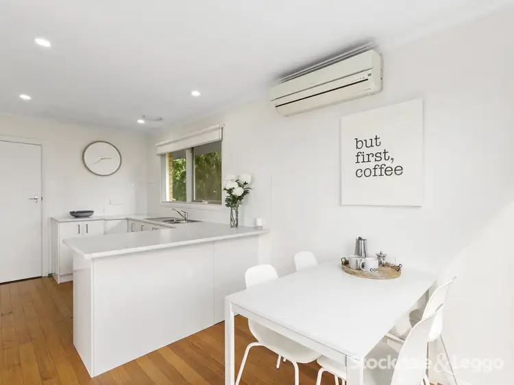 Fourth view of Homely house listing, 35 Jetty Road, Clifton Springs VIC 3222
