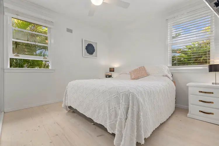 Third view of Homely house listing, 30 Alexander Avenue, Caves Beach NSW 2281