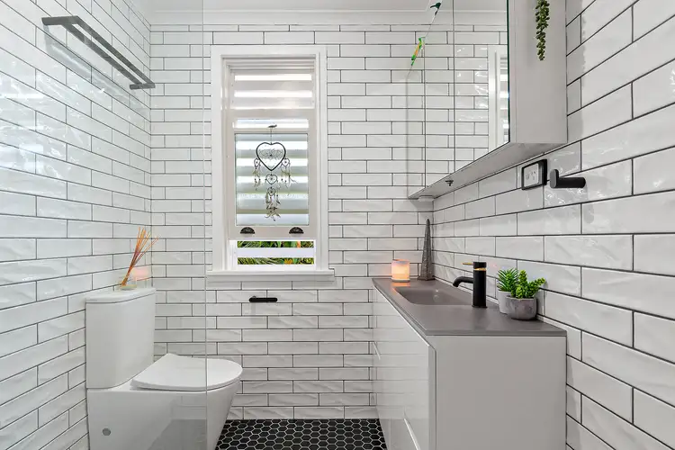 Fourth view of Homely house listing, 30 Alexander Avenue, Caves Beach NSW 2281