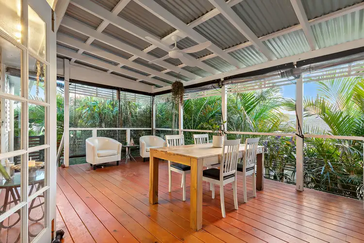 Fifth view of Homely house listing, 30 Alexander Avenue, Caves Beach NSW 2281