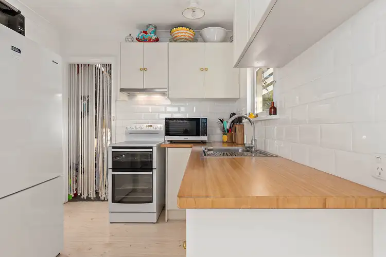 Sixth view of Homely house listing, 30 Alexander Avenue, Caves Beach NSW 2281