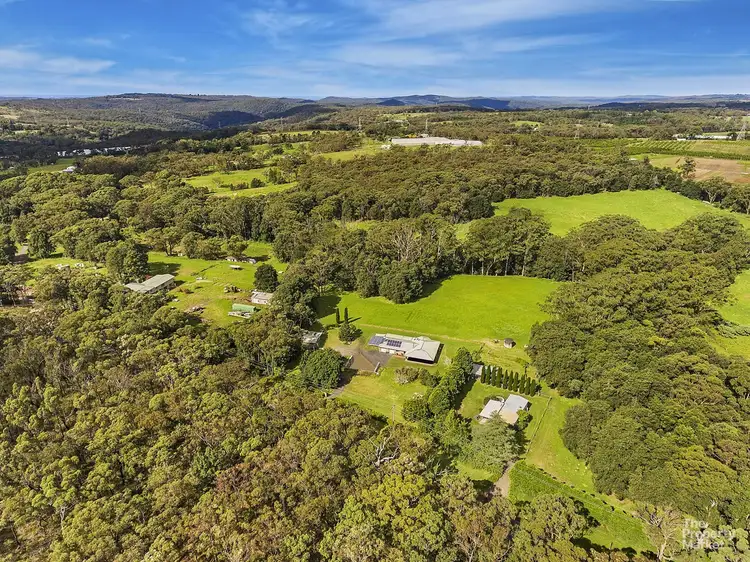 Main view of Homely house listing, 660 George Downes Drive, Kulnura NSW 2250