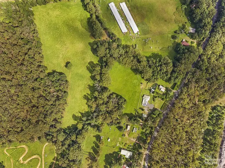Second view of Homely house listing, 660 George Downes Drive, Kulnura NSW 2250