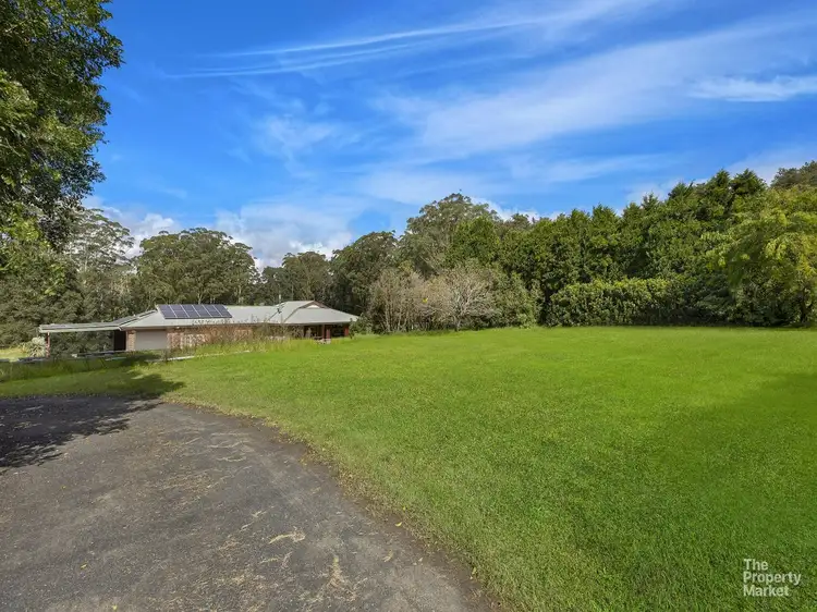 Third view of Homely house listing, 660 George Downes Drive, Kulnura NSW 2250