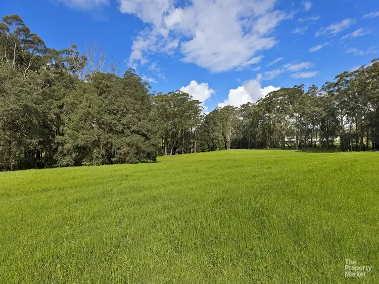 Fourth view of Homely house listing, 660 George Downes Drive, Kulnura NSW 2250