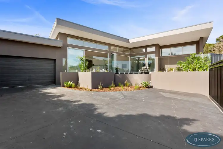 lot 2/61 Beluga Street, Mount Eliza VIC 3930