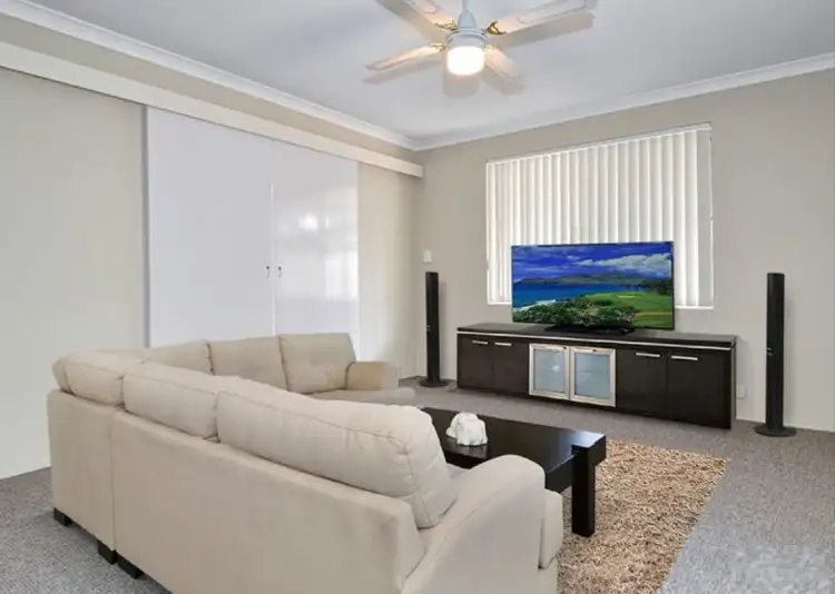 Third view of Homely house listing, 22 Darlington Loop, Pearsall WA 6065