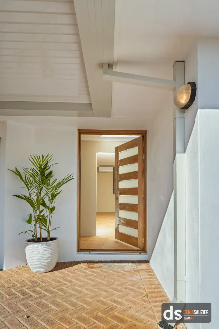 Sixth view of Homely house listing, 22 Darlington Loop, Pearsall WA 6065