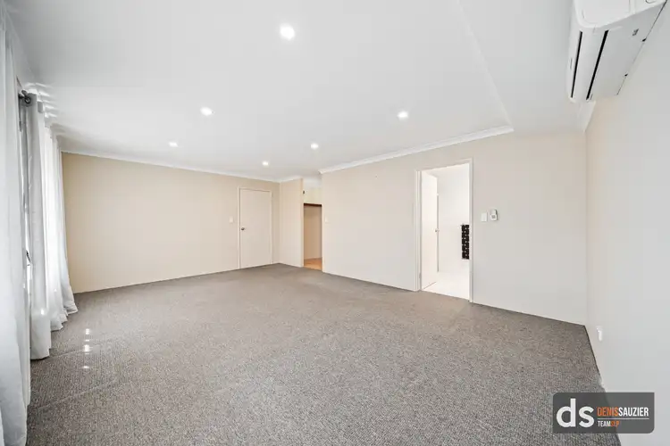 Seventh view of Homely house listing, 22 Darlington Loop, Pearsall WA 6065