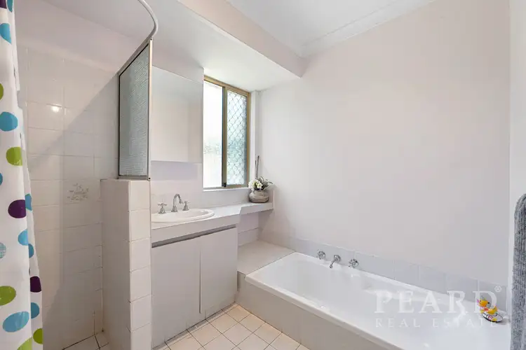 Sixth view of Homely house listing, 1B Manyarra Turn, Joondalup WA 6027