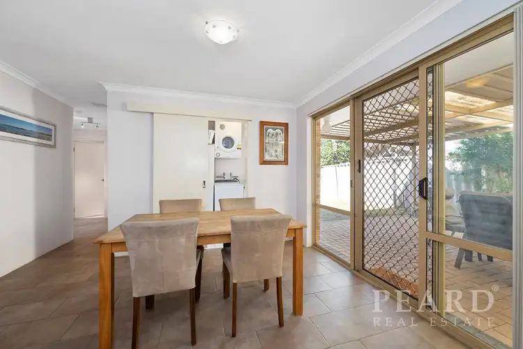 Seventh view of Homely house listing, 1B Manyarra Turn, Joondalup WA 6027
