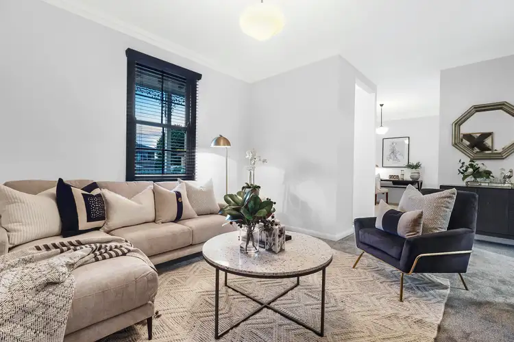 Main view of Homely house listing, 3 Sunnybrae Street, Sunnybank QLD 4109