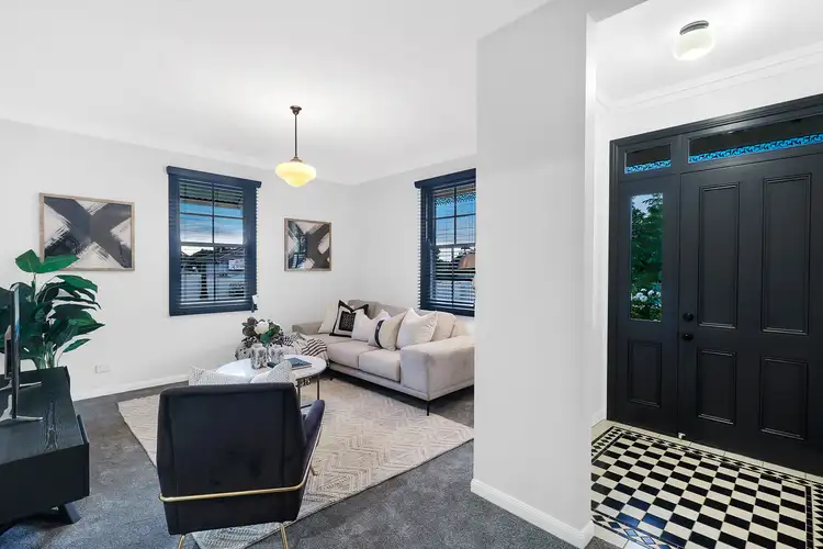 Second view of Homely house listing, 3 Sunnybrae Street, Sunnybank QLD 4109