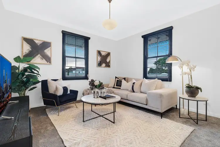 Fourth view of Homely house listing, 3 Sunnybrae Street, Sunnybank QLD 4109
