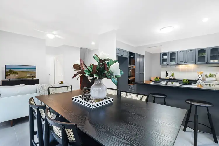 Fifth view of Homely house listing, 3 Sunnybrae Street, Sunnybank QLD 4109
