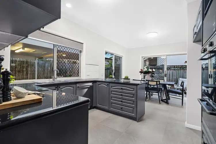 Sixth view of Homely house listing, 3 Sunnybrae Street, Sunnybank QLD 4109