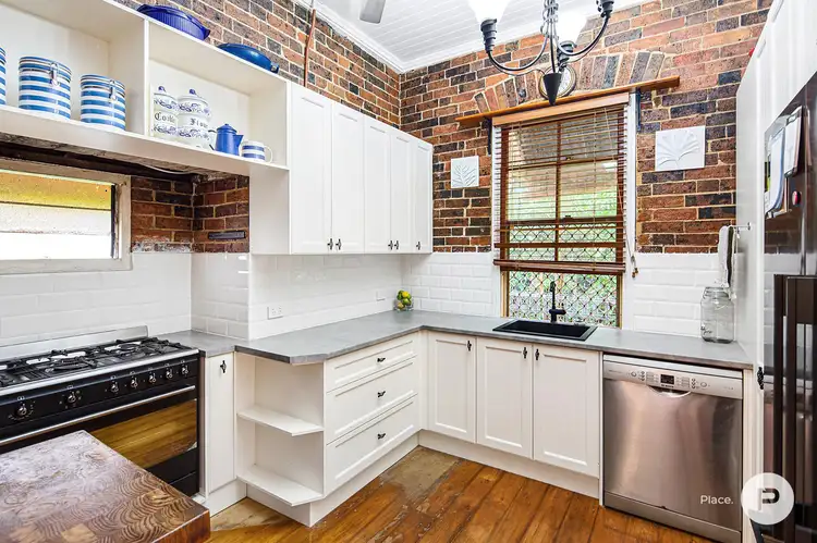 Fourth view of Homely house listing, 9 Sloman Street, Booval QLD 4304