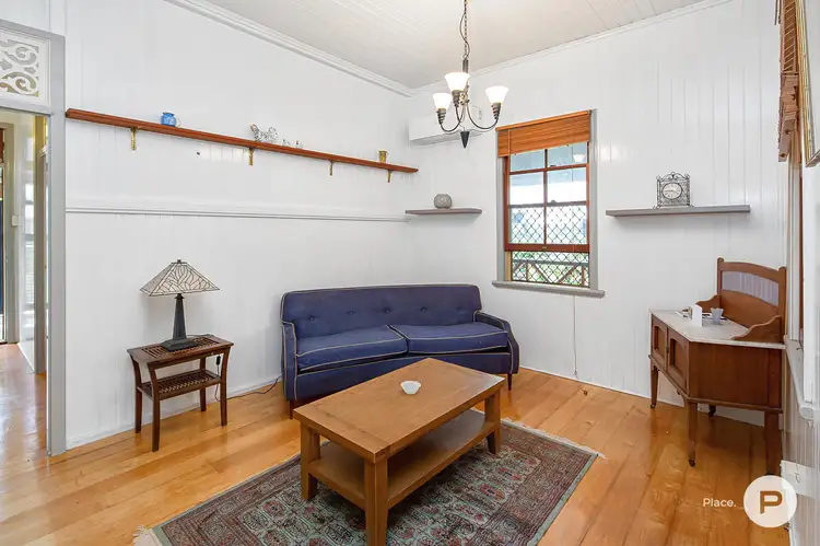 Fifth view of Homely house listing, 9 Sloman Street, Booval QLD 4304