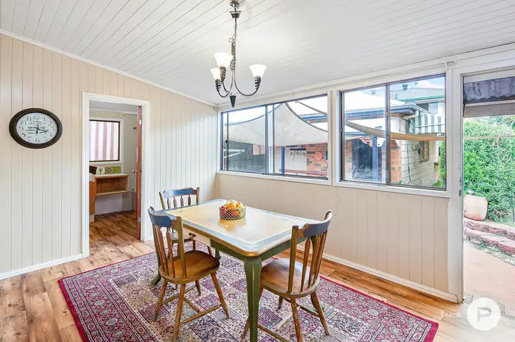 Sixth view of Homely house listing, 9 Sloman Street, Booval QLD 4304