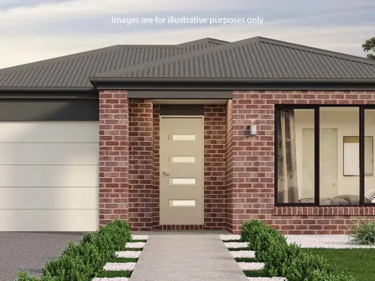 19 Officer Street, Mortlake VIC 3272