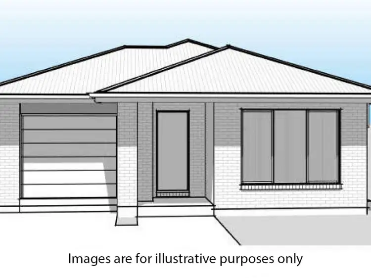 Second view of Homely house listing, 19 Officer Street, Mortlake VIC 3272