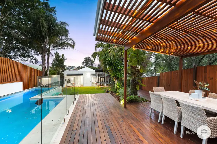 Third view of Homely house listing, 162 Morehead Avenue, Norman Park QLD 4170