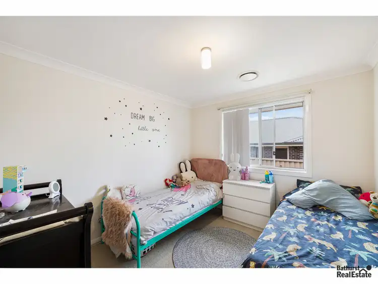 Sixth view of Homely house listing, 12 McGillan Drive, Kelso NSW 2795