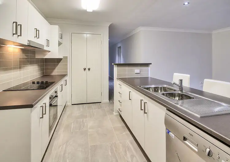 Third view of Homely house listing, 7 Tullis Close, Yarrabilba QLD 4207