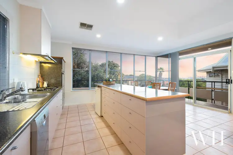 Fourth view of Homely house listing, 1C Fraser Street, East Fremantle WA 6158