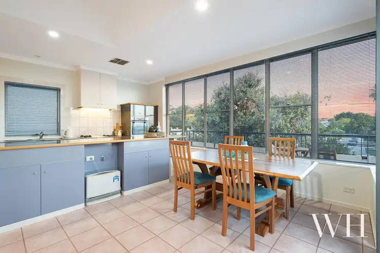 Sixth view of Homely house listing, 1C Fraser Street, East Fremantle WA 6158