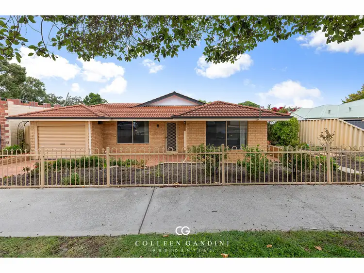 33A Queens Road, Ardross WA 6153