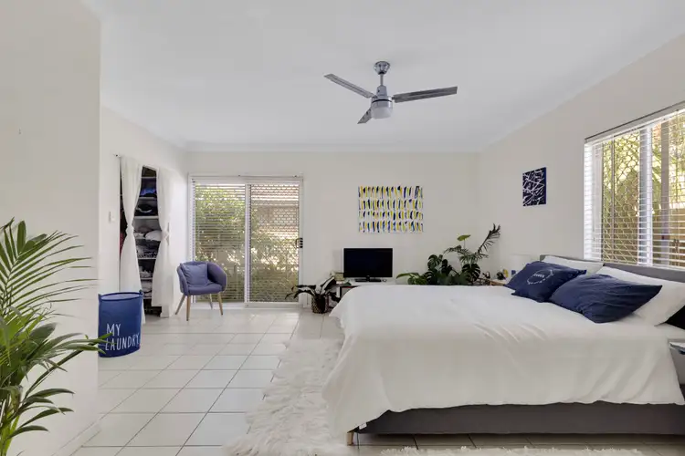 Sixth view of Homely house listing, 12 Poinciana Boulevard, Broadbeach Waters QLD 4218