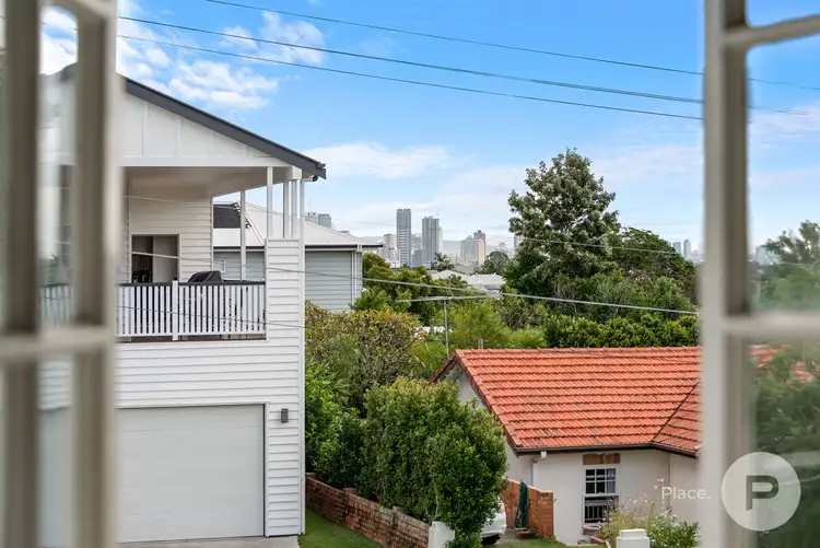Fourth view of Homely house listing, 82 Stephen Street, Camp Hill QLD 4152