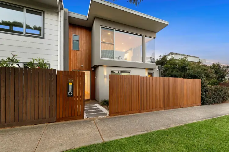 22 Boston Road, Torquay VIC 3228