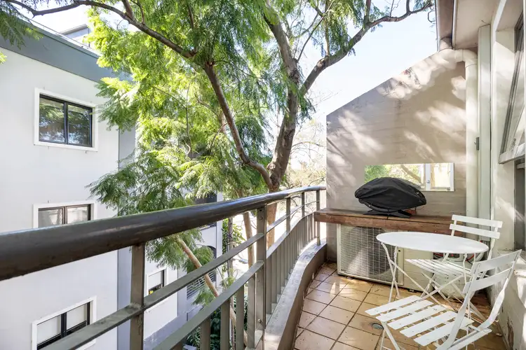 Sixth view of Homely apartment listing, 10/87-97 Mclachlan Avenue (Access via 88 Barcom Avenue), Darlinghurst NSW 2010
