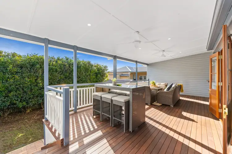 Third view of Homely house listing, 75 Phillip Street, South Toowoomba QLD 4350