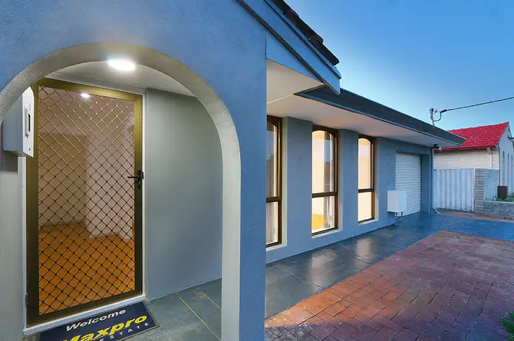 Fourth view of Homely house listing, 22 Moncrieff Road, Langford WA 6147