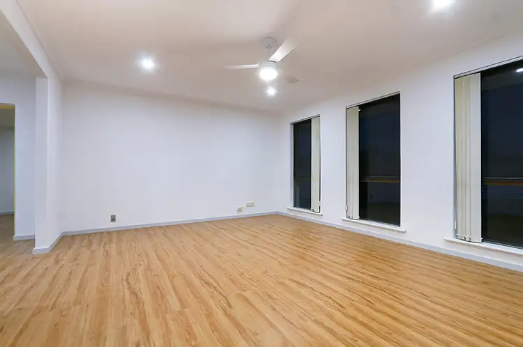 Sixth view of Homely house listing, 22 Moncrieff Road, Langford WA 6147